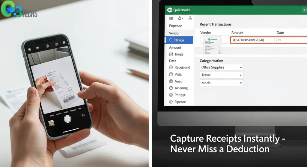 Organizing Your Transactions, Invoices, and Expenses Effectively QuickBooks for Dummies